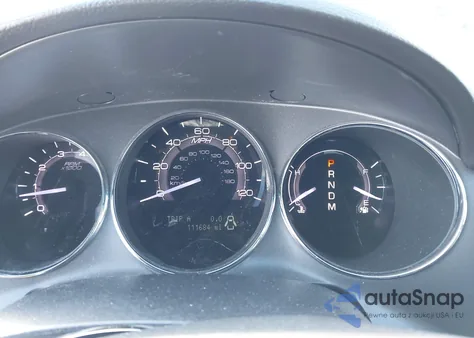 2011 Lincoln Mkz из США, поврежденный, VIN 3LNHL2GC2BR776456